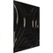 Ekena Millwork 19 5/8in. W x 19 5/8in. H Savannah EnduraWall Decorative 3D Wall Panel Covers 2.67 Sq. Ft. WP20X20SVAGX - alternate 4